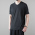 FK_FR0097TS | FPKT5